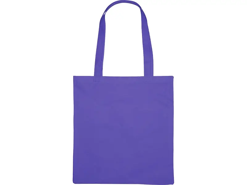 Показать дополнительное фото 2