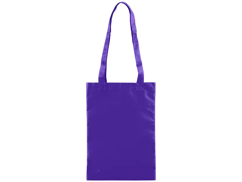 Показать дополнительное фото 1