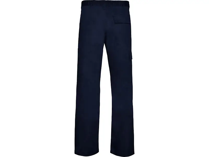 Показать дополнительное фото 1