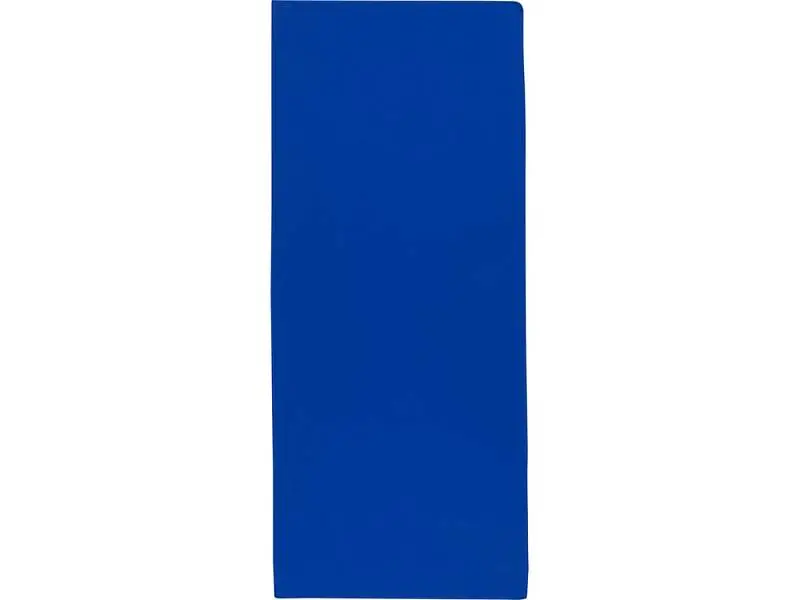 Показать дополнительное фото 2