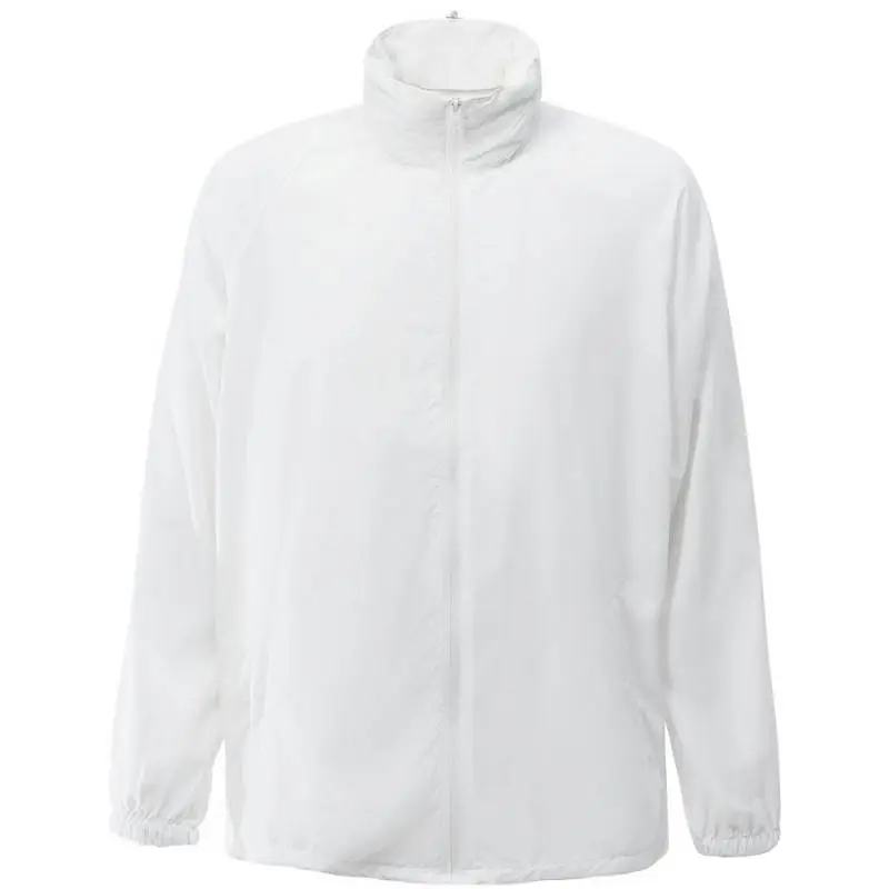 Показать основное фото