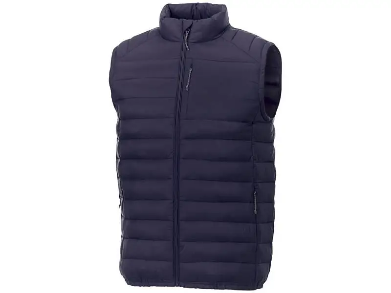 Показать основное фото