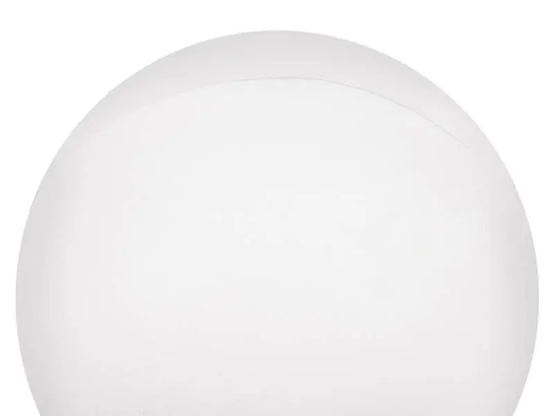 Показать дополнительное фото 3