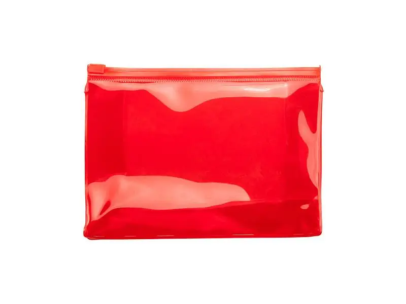 Показать дополнительное фото 2