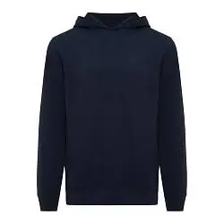 Худи Iqoniq Yengo из переработанного хлопка