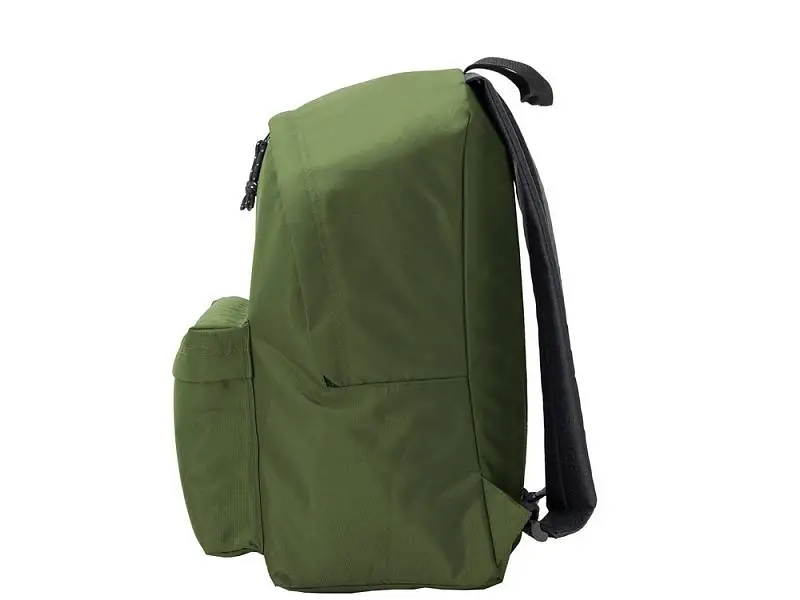 Показать дополнительное фото 2