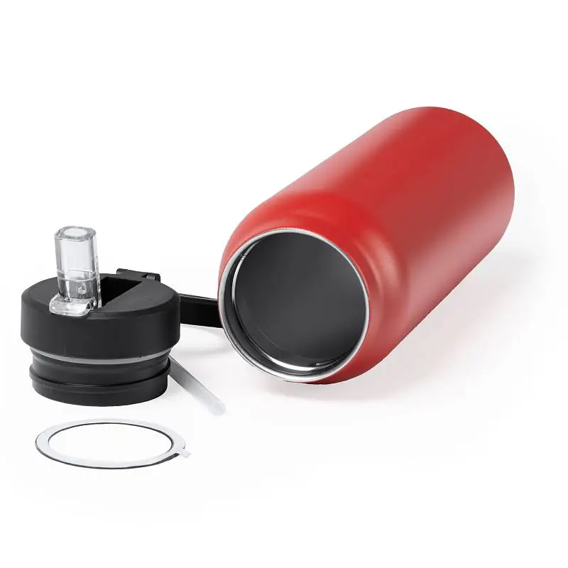 Показать дополнительное фото 3