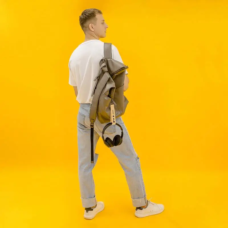 Показать дополнительное фото 2