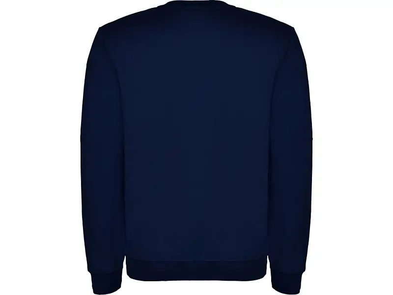 Показать дополнительное фото 1