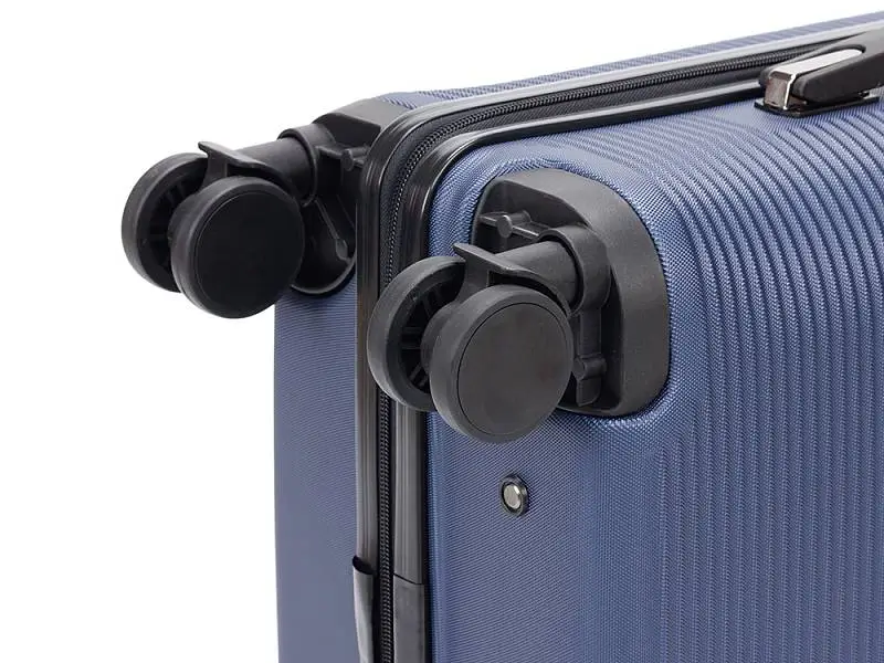 Показать дополнительное фото 10