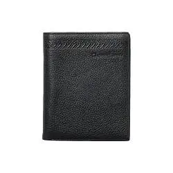 Обложка для паспорта Galon