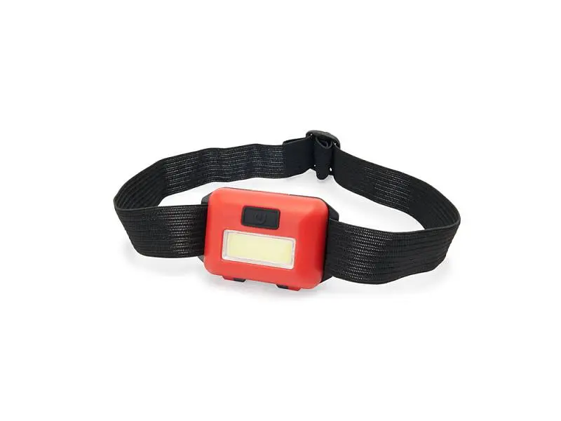 Показать основное фото