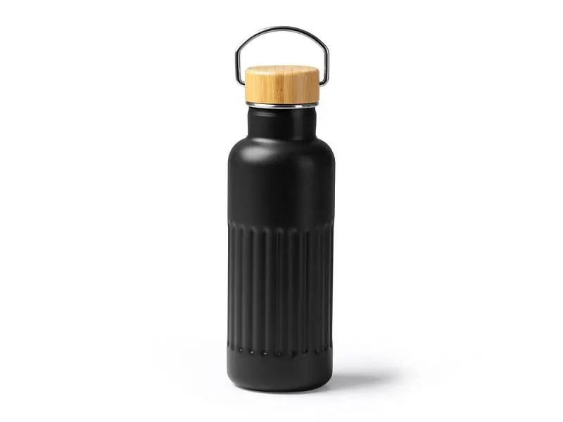 Показать основное фото