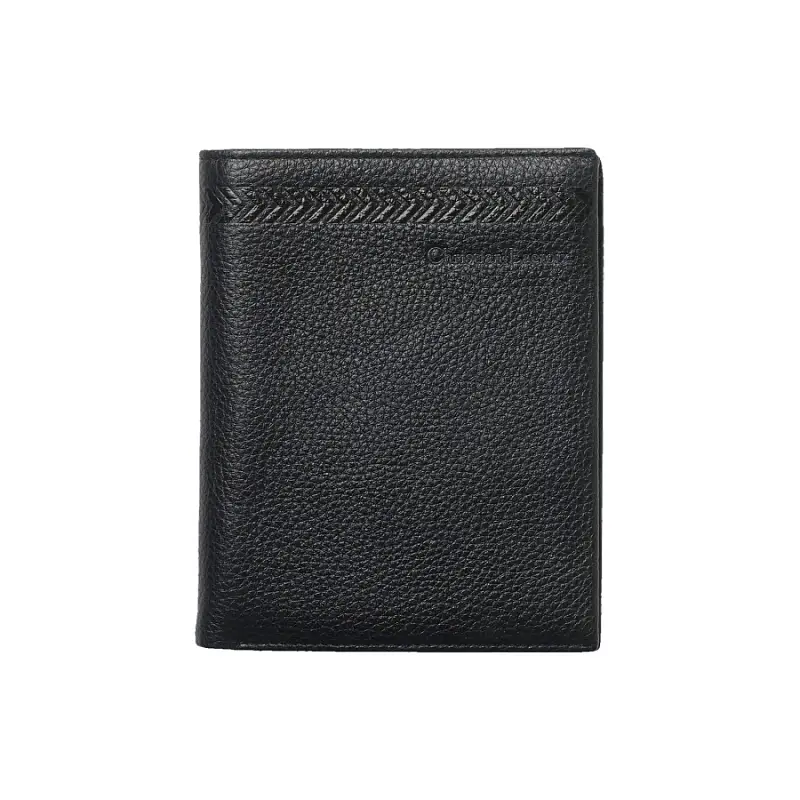 Показать основное фото