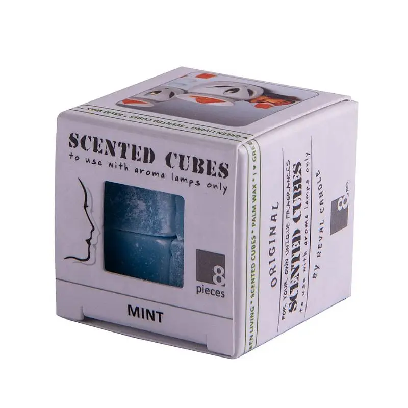 Показать основное фото