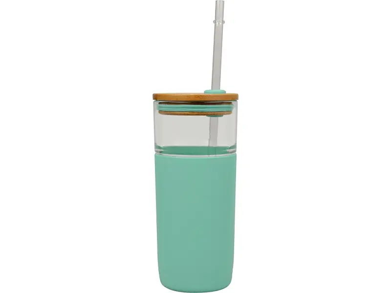 Показать дополнительное фото 2