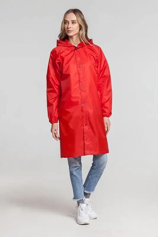 Показать дополнительное фото 1