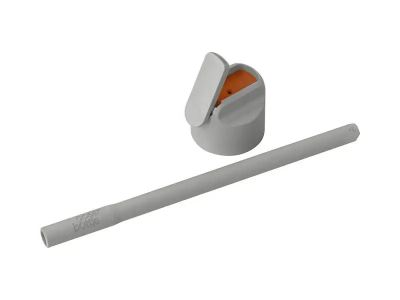 Показать дополнительное фото 3