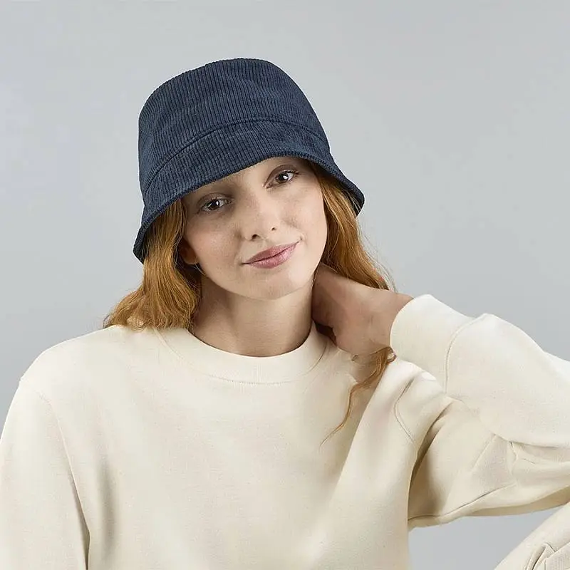 Показать дополнительное фото 2