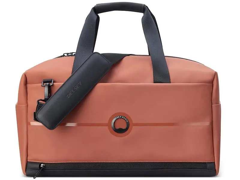 Показать основное фото