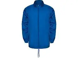 Дождевик Island, унисекс