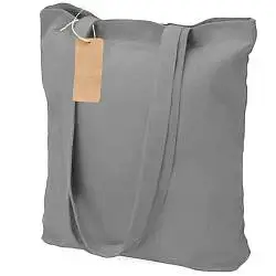 Cумка хозяйственная Bagsy easy To Go