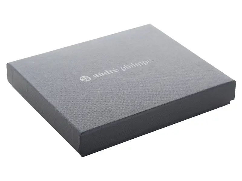 Показать дополнительное фото 2