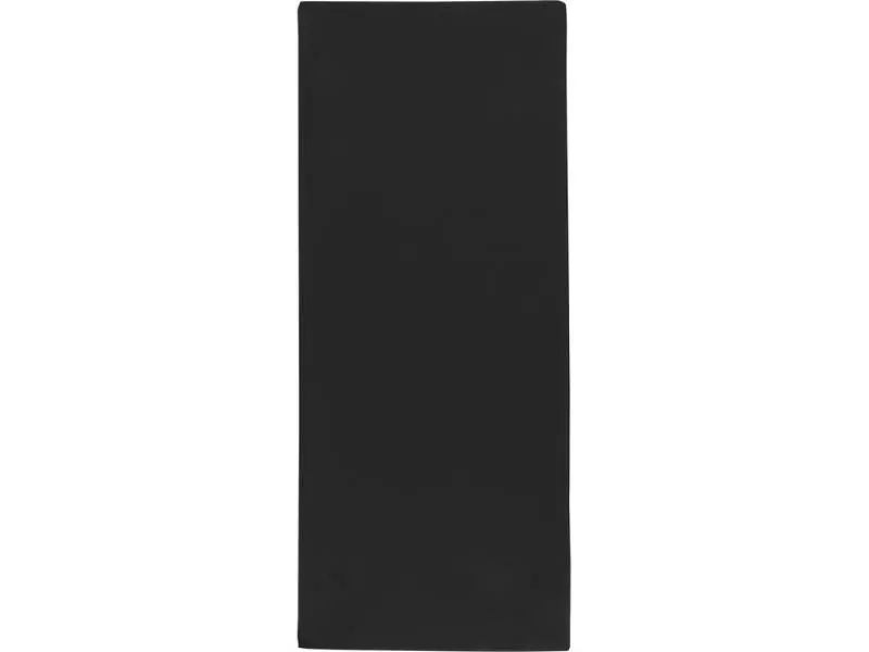 Показать дополнительное фото 1