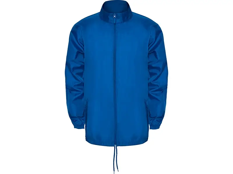 Показать основное фото