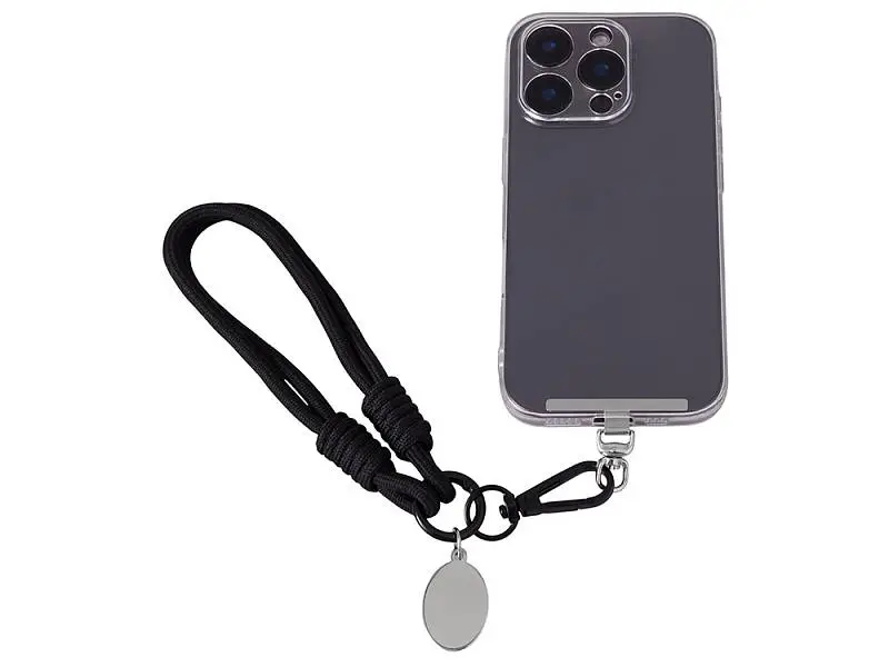 Показать дополнительное фото 1