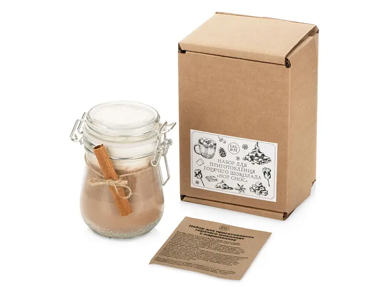 Показать основное фото