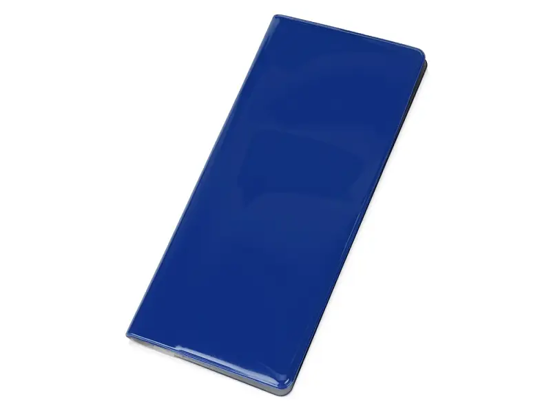 Показать основное фото