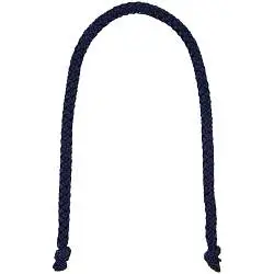 Ручка Corda для коробки M, диаметр 0,5 см, длина до 40 см