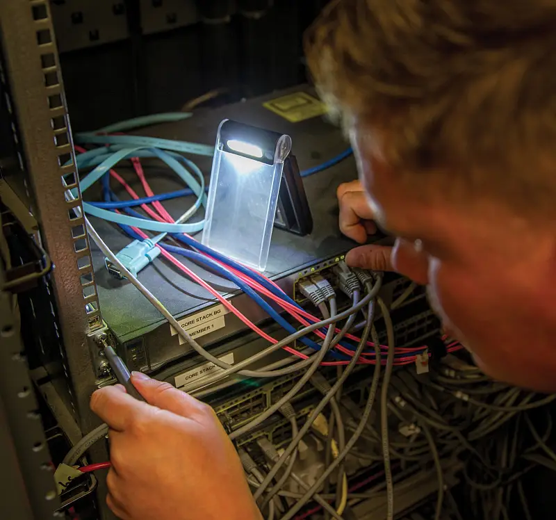 Показать дополнительное фото 7