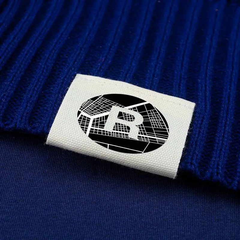 Показать дополнительное фото 4