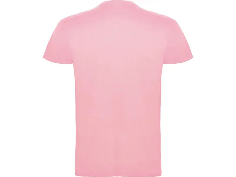 Показать дополнительное фото 1