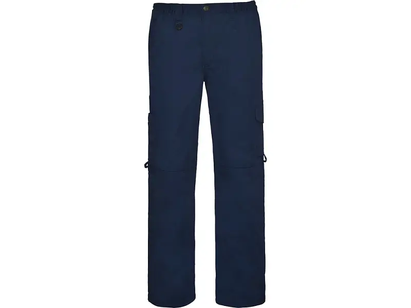Показать основное фото