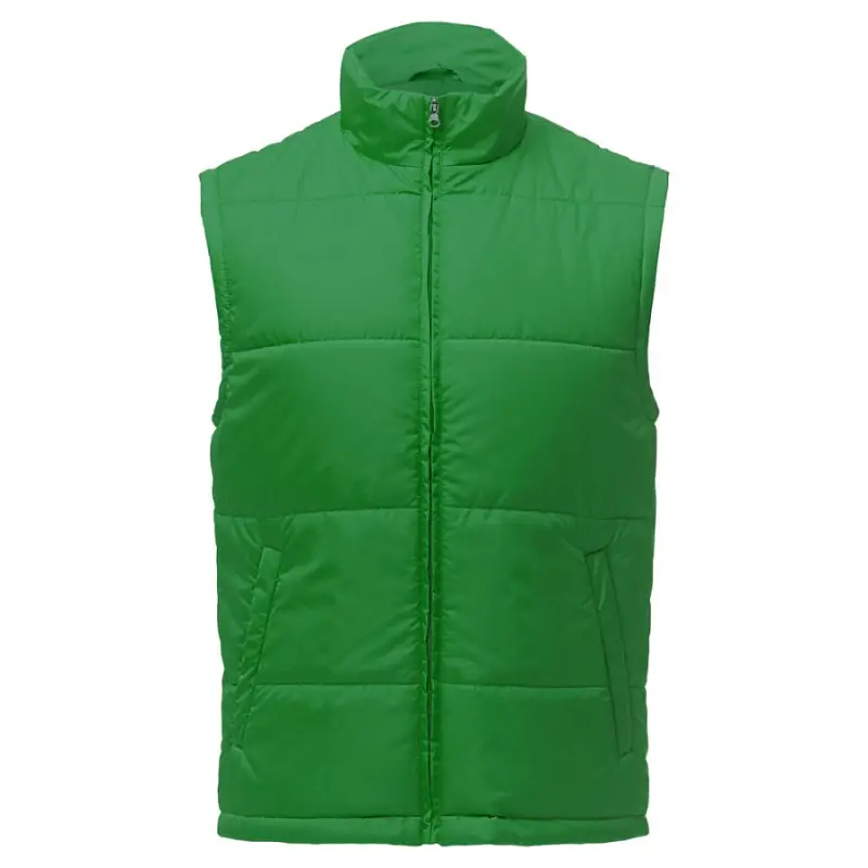 Показать основное фото