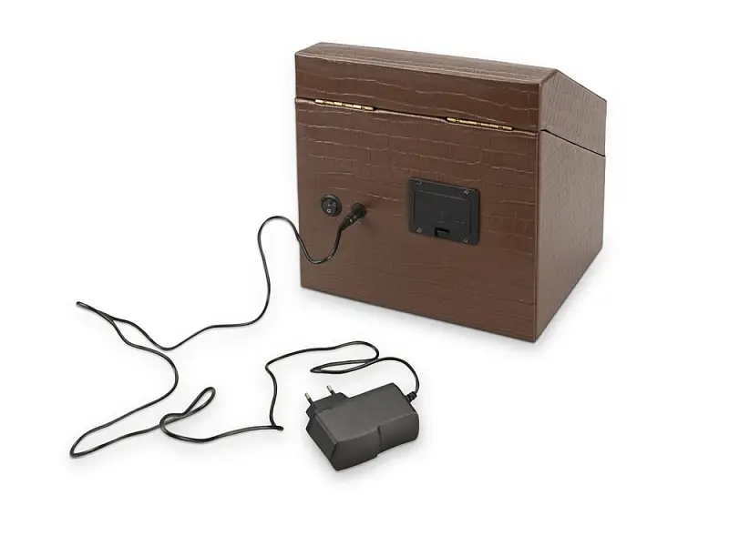 Показать дополнительное фото 2