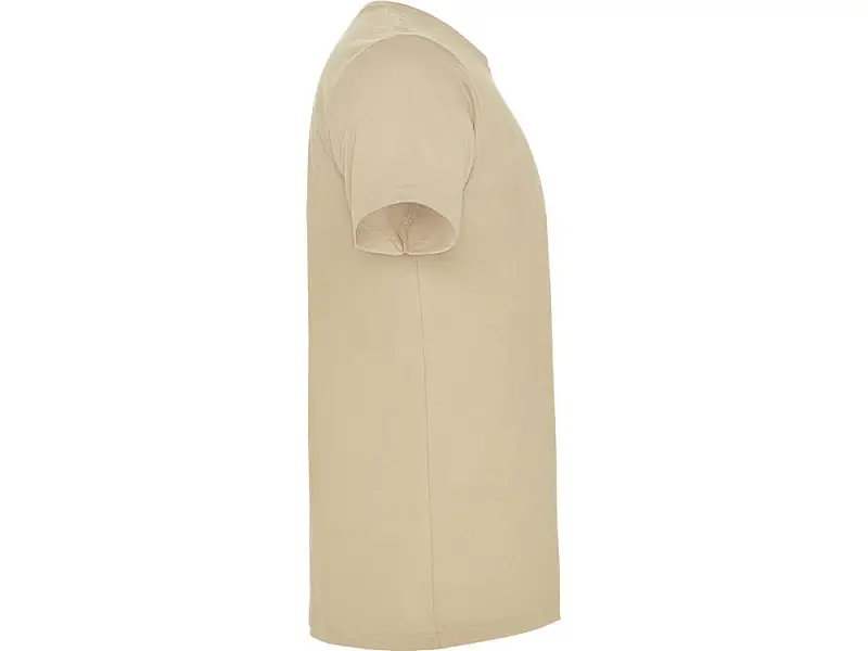 Показать дополнительное фото 3