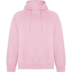 Толстовка VINSON унисекс