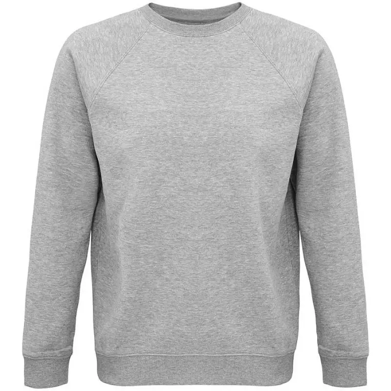 Показать основное фото