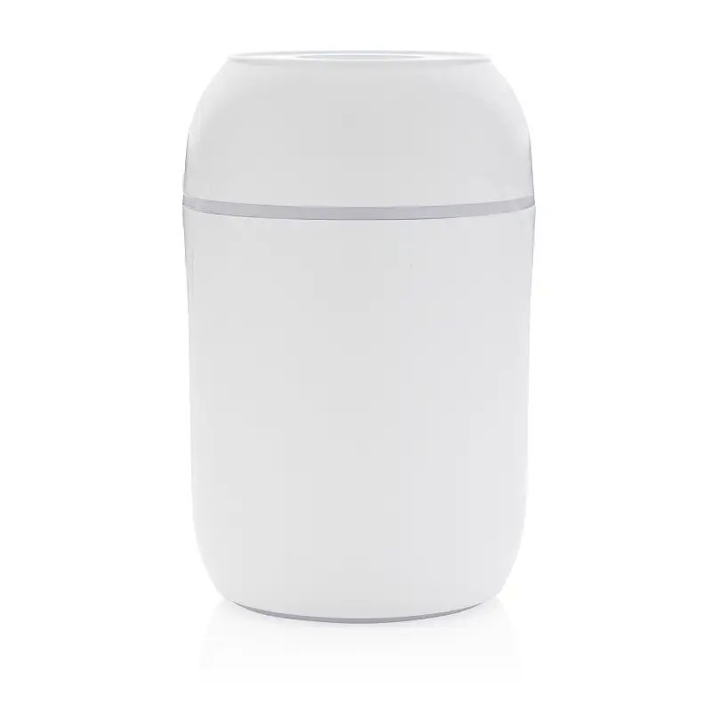 Показать дополнительное фото 4