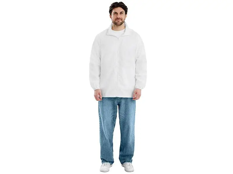 Показать дополнительное фото 1