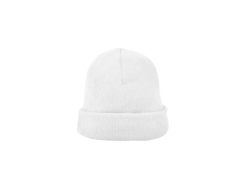 Показать основное фото