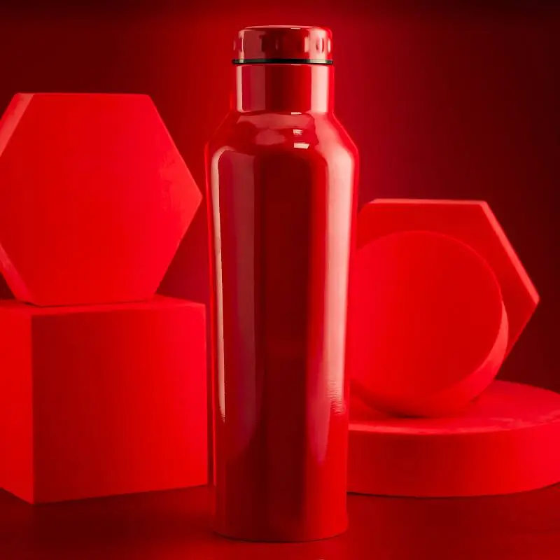 Показать дополнительное фото 5