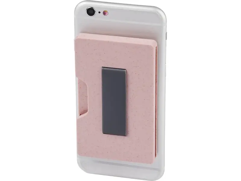 Показать основное фото