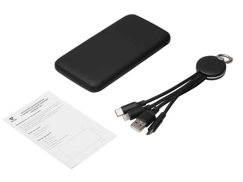 Показать дополнительное фото 3