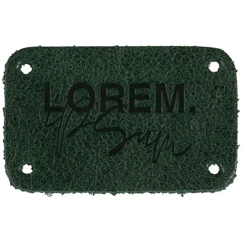 Показать дополнительное фото 1