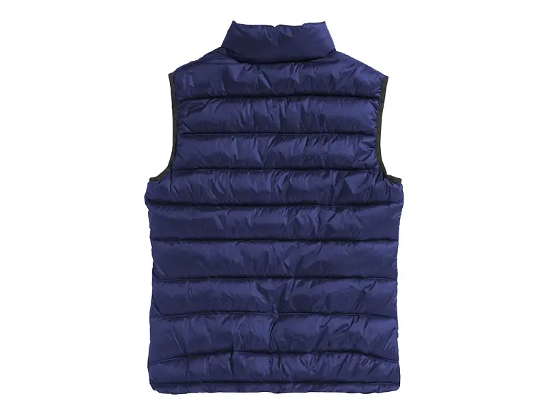 Показать дополнительное фото 7